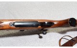 Remington 700 Rifle, .270 Winchester, 22 Inch Barrel, 9 lbs. - 7 of 10