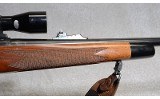 Remington 700 Rifle, .270 Winchester, 22 Inch Barrel, 9 lbs. - 4 of 10