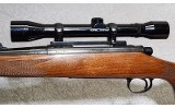 Remington 700 Rifle, .270 Winchester, 22 Inch Barrel, 9 lbs. - 8 of 10