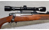Remington 700 Rifle, .270 Winchester, 22 Inch Barrel, 9 lbs. - 3 of 10