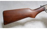 J Stevens Arms Shotgun, 20 Gauge, 28 Inch Barrel, 6 1/2 lbs - 2 of 9