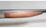 J Stevens Arms Shotgun, 20 Gauge, 28 Inch Barrel, 6 1/2 lbs - 4 of 9