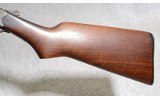 J Stevens Arms Shotgun, 20 Gauge, 28 Inch Barrel, 6 1/2 lbs - 8 of 9