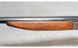 J Stevens Arms Shotgun, 20 Gauge, 28 Inch Barrel, 6 1/2 lbs - 6 of 9