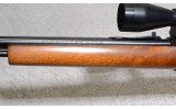 Marlin Fire 60 Rifle, .22 Long Rifle, 22 Inch Barrel, 7 lbs. - 6 of 10