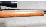 Marlin Fire 60 Rifle, .22 Long Rifle, 22 Inch Barrel, 7 lbs. - 4 of 10