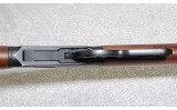 Winchester 94 Rifle, .30-30 Winchester, 20 Inch Barrel, 6 5/8 lbs. - 7 of 9