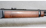 Winchester 94 Rifle, .30-30 Winchester, 20 Inch Barrel, 6 5/8 lbs. - 4 of 9