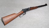 Winchester 94 Rifle, .30-30 Winchester, 20 Inch Barrel, 6 5/8 lbs.
