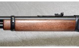 Winchester 94 Rifle, .30-30 Winchester, 20 Inch Barrel, 6 5/8 lbs. - 6 of 9