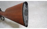 Winchester 94 Rifle, .30-30 Winchester, 20 Inch Barrel, 6 5/8 lbs. - 9 of 9