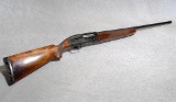 Winchester 50 Shotgun, 12 Gauge, 30 Inch Barrel, 8 3/4 lbs.