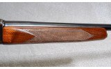 Winchester 50 Shotgun, 12 Gauge, 30 Inch Barrel, 8 3/4 lbs. - 4 of 10