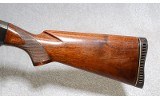 Winchester 50 Shotgun, 12 Gauge, 30 Inch Barrel, 8 3/4 lbs. - 9 of 10