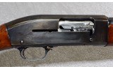 Winchester 50 Shotgun, 12 Gauge, 30 Inch Barrel, 8 3/4 lbs. - 3 of 10