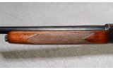 Winchester 50 Shotgun, 12 Gauge, 30 Inch Barrel, 8 3/4 lbs. - 6 of 10