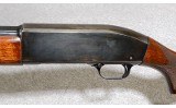 Winchester 50 Shotgun, 12 Gauge, 30 Inch Barrel, 8 3/4 lbs. - 8 of 10