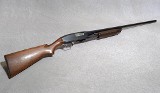 Remington 31 Shotgun, 12 Gauge, 30 Inch Barrel, 8 lbs.