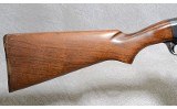 Remington 31 Shotgun, 12 Gauge, 30 Inch Barrel, 8 lbs. - 2 of 10