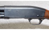 Remington 31 Shotgun, 12 Gauge, 30 Inch Barrel, 8 lbs. - 8 of 10