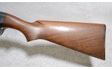 Remington 31 Shotgun, 12 Gauge, 30 Inch Barrel, 8 lbs. - 9 of 10