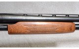 Mossberg 500 AT Shotgun, 12 Gauge, 28 Inch Barrel, 7 1/4 lbs. - 4 of 10