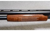Mossberg 500 AT Shotgun, 12 Gauge, 28 Inch Barrel, 7 1/4 lbs. - 6 of 10