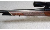Herters HK3 Rifle, .270 Winchester, 24 Inch Barrel, 9 lbs. - 6 of 10