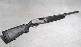 Beretta A300 Ultima Shotgun, 12 Gauge, 28 Inch Barrel, 8 lbs.