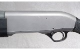 Beretta A300 Ultima Shotgun, 12 Gauge, 28 Inch Barrel, 8 lbs. - 8 of 10