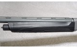 Beretta A300 Ultima Shotgun, 12 Gauge, 28 Inch Barrel, 8 lbs. - 6 of 10