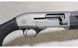 Beretta A300 Ultima Shotgun, 12 Gauge, 28 Inch Barrel, 8 lbs. - 3 of 10