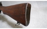 Eddy Stone 1917 Rifle, 26 Inch Barrel, 10 lbs. - 10 of 10