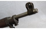 Eddy Stone 1917 Rifle, 26 Inch Barrel, 10 lbs. - 5 of 10