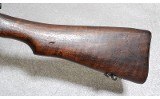 Eddy Stone 1917 Rifle, 26 Inch Barrel, 10 lbs. - 9 of 10