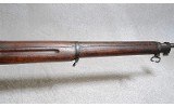 Eddy Stone 1917 Rifle, 26 Inch Barrel, 10 lbs. - 4 of 10