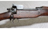Eddy Stone 1917 Rifle, 26 Inch Barrel, 10 lbs. - 3 of 10