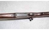 Eddy Stone 1917 Rifle, 26 Inch Barrel, 10 lbs. - 7 of 10