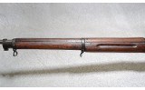 Eddy Stone 1917 Rifle, 26 Inch Barrel, 10 lbs. - 6 of 10