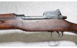 Eddy Stone 1917 Rifle, 26 Inch Barrel, 10 lbs. - 8 of 10