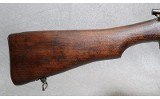 Eddy Stone 1917 Rifle, 26 Inch Barrel, 10 lbs. - 2 of 10