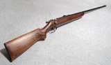 Winchester 67 Rifle, .22 Short, Long, Long Rifle, 27 Inch Barrel, 5 3/4 lbs. - 1 of 10