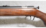 Winchester 67 Rifle, .22 Short, Long, Long Rifle, 27 Inch Barrel, 5 3/4 lbs. - 8 of 10