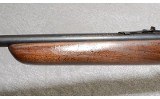 Winchester 67 Rifle, .22 Short, Long, Long Rifle, 27 Inch Barrel, 5 3/4 lbs. - 6 of 10