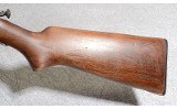 Winchester 67 Rifle, .22 Short, Long, Long Rifle, 27 Inch Barrel, 5 3/4 lbs. - 9 of 10