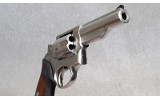 Ruger GP100 Revolver, .38 Special, 4 Inch Barrel, 2 1/2 lbs. - 4 of 6
