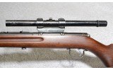 Remington 34 Rifle, .22 Short, Long, Long Rifle, 24 Inch Barrel, 7 1/2 lbs. - 8 of 10