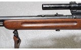 Remington 34 Rifle, .22 Short, Long, Long Rifle, 24 Inch Barrel, 7 1/2 lbs. - 6 of 10
