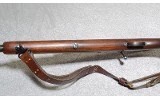 Remington 34 Rifle, .22 Short, Long, Long Rifle, 24 Inch Barrel, 7 1/2 lbs. - 7 of 10
