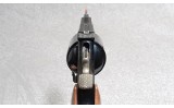 Smith & Wesson 29-4 Revolver, .44 Magnum, 3 Inch Barrel, 2 1/2 lbs. - 5 of 5